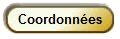 Coordonnées