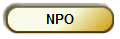 NPO