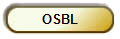 OSBL