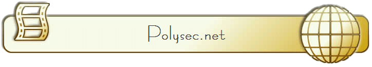 Polysec.net